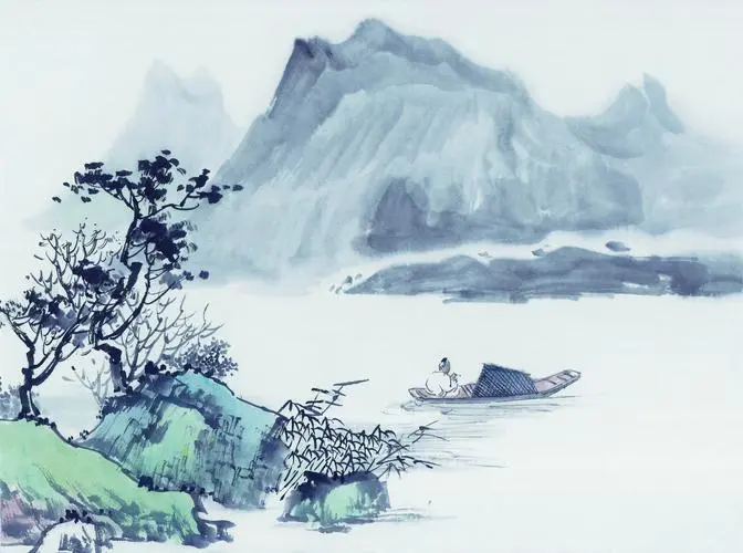 工业高精度智能